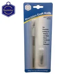 Bảng Kê Lót Cắt Tự Liền, Tấm Lót Cắt Kỹ Thuật A2 A3 A4 - Dùng Kê, Cắt Washi Tape Làm Đồ Handmade DIY Thủ Công - Image 6