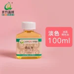 DẦU THÔNG - LANH DÙNG PHA RỬA MÀU SƠN DẦU / MÙI HOA OẢI HƯƠNG THƠM DỊU NHẸ / OIL OF SPIKE LAVENDER/ CHINJOO 250ML 500ML - Image 3