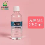 DẦU THÔNG - LANH DÙNG PHA RỬA MÀU SƠN DẦU / MÙI HOA OẢI HƯƠNG THƠM DỊU NHẸ / OIL OF SPIKE LAVENDER/ CHINJOO 250ML 500ML - Image 5