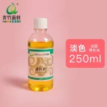 DẦU THÔNG - LANH DÙNG PHA RỬA MÀU SƠN DẦU / MÙI HOA OẢI HƯƠNG THƠM DỊU NHẸ / OIL OF SPIKE LAVENDER/ CHINJOO 250ML 500ML - Image 4