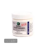 Màu Ngựa Acrylic Maries Marie Marie's 100ml chống nước vẽ trên đa chất liệu gỗ, vải, nhựa, kính, giấy, kim loại - Image 7